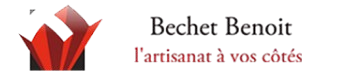 Béchet Benoît, plombier chauffagiste Yvelines