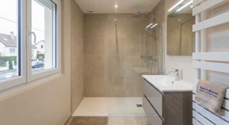 Plombier Triel-sur-Seine